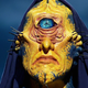 Illustration for article titled This Week’si Face Off /iHas Its Eye On You (S10E10)